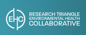 research triangle environmental health collaborative