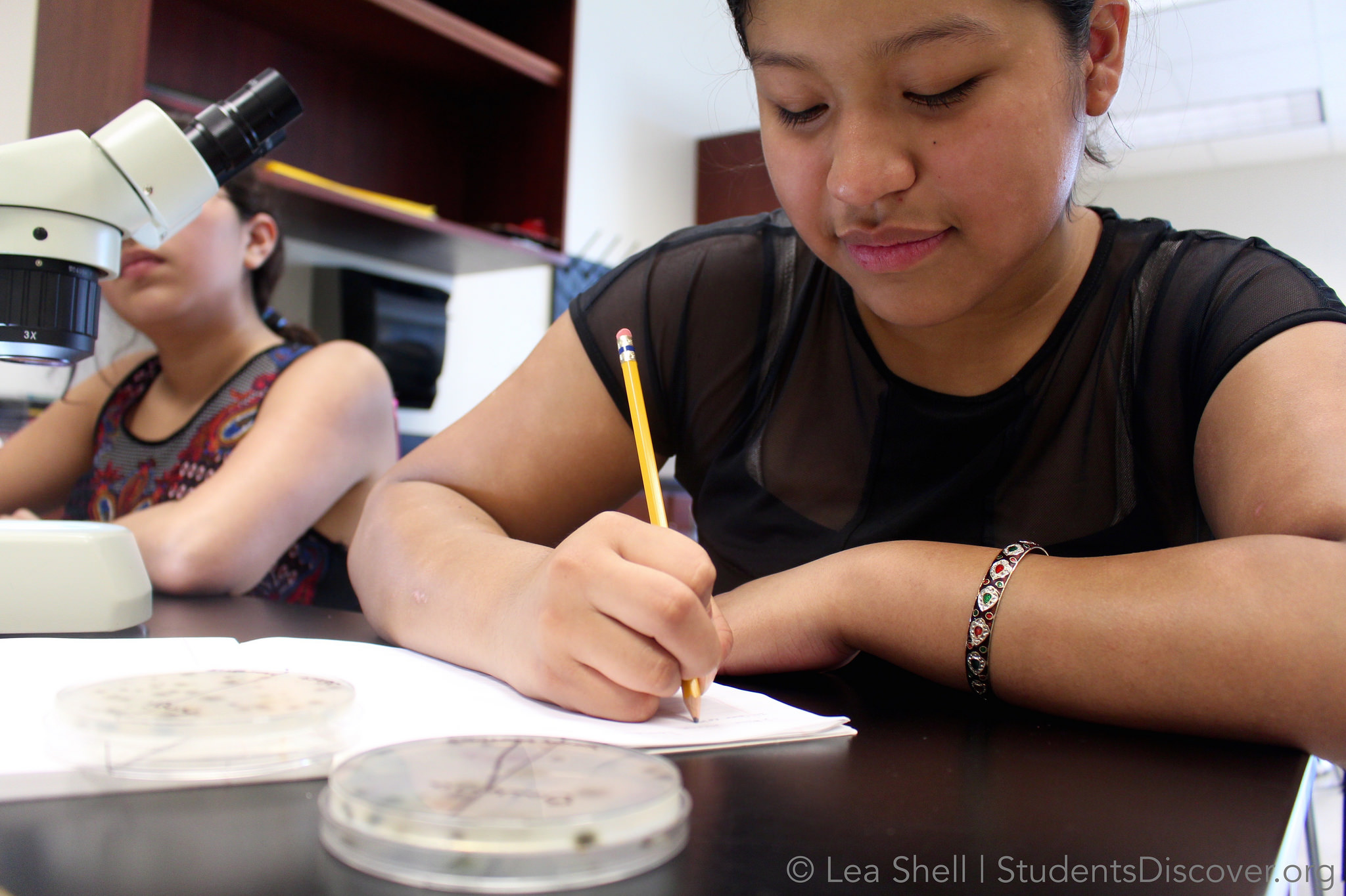 NC State Outreach and Engagement Incentive Grant Program Kenan Institute